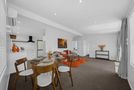 3/30 Portage Road, Papatoetoe, Manukau City, Auckland