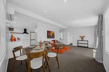 3/30 Portage Road, Papatoetoe