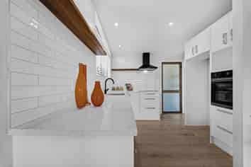 3/30 Portage Road, Papatoetoe