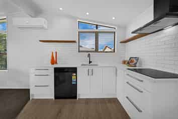 3/30 Portage Road, Papatoetoe