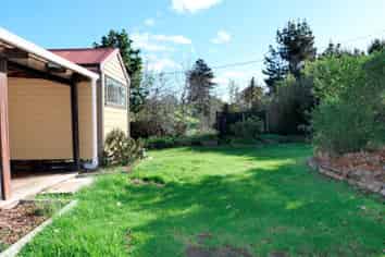 637 Waitarere Beach Rd, Waitarere