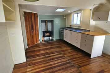 637 Waitarere Beach Rd, Waitarere