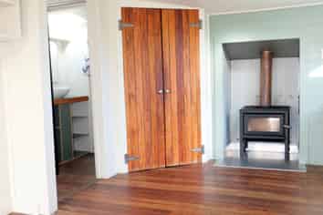 637 Waitarere Beach Rd, Waitarere