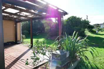 637 Waitarere Beach Rd, Waitarere