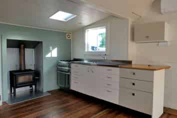 637 Waitarere Beach Rd, Waitarere