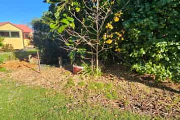 637 Waitarere Beach Rd, Waitarere