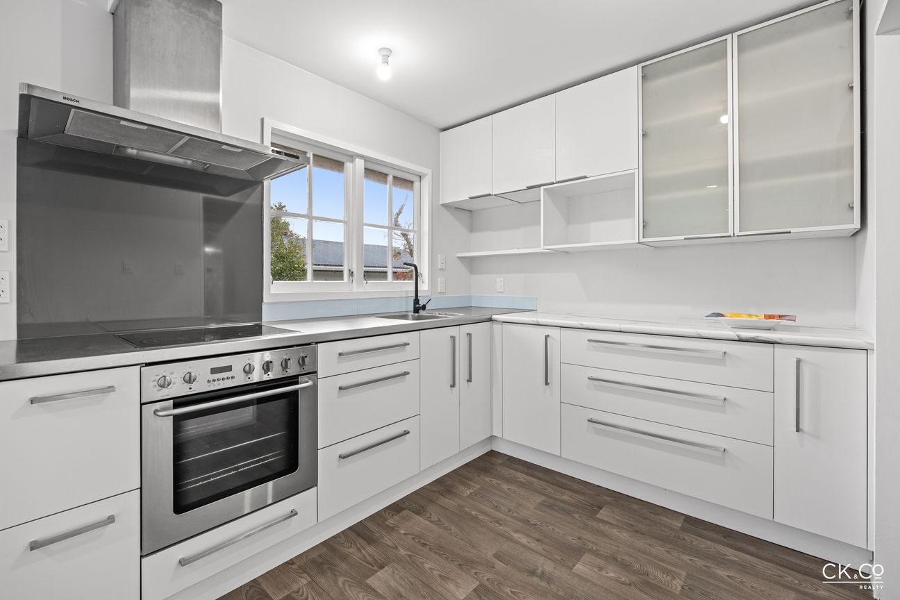 Massive Price Alignment! - Renovated & Ready - Bild 5