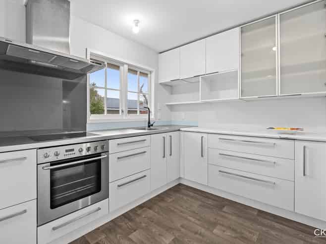 89 Norana Road, Timberlea