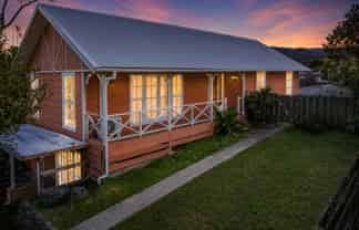 89 Norana Road, Timberlea