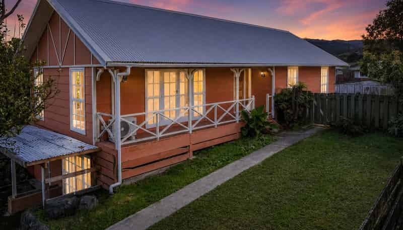 89 Norana Road, Timberlea