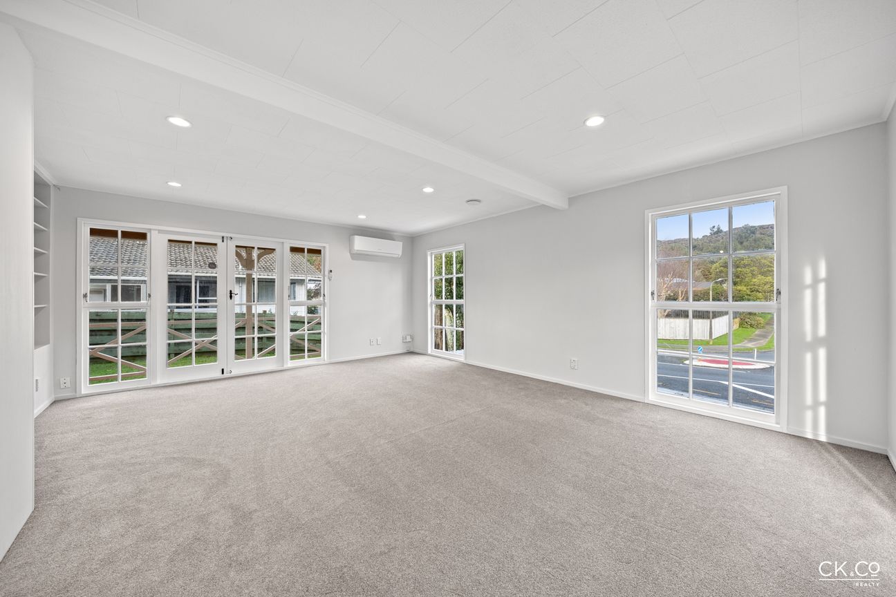 Massive Price Alignment! - Renovated & Ready - Bild 4