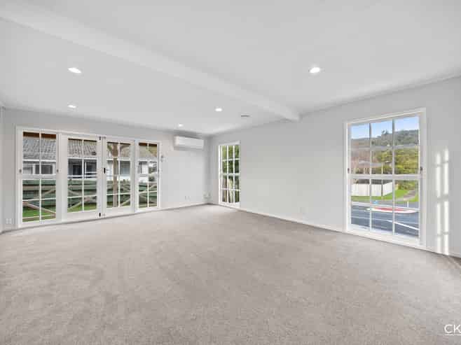 89 Norana Road, Timberlea
