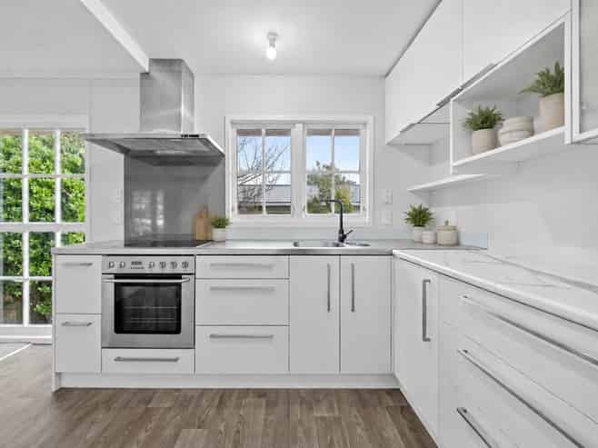 89 Norana Road, Timberlea