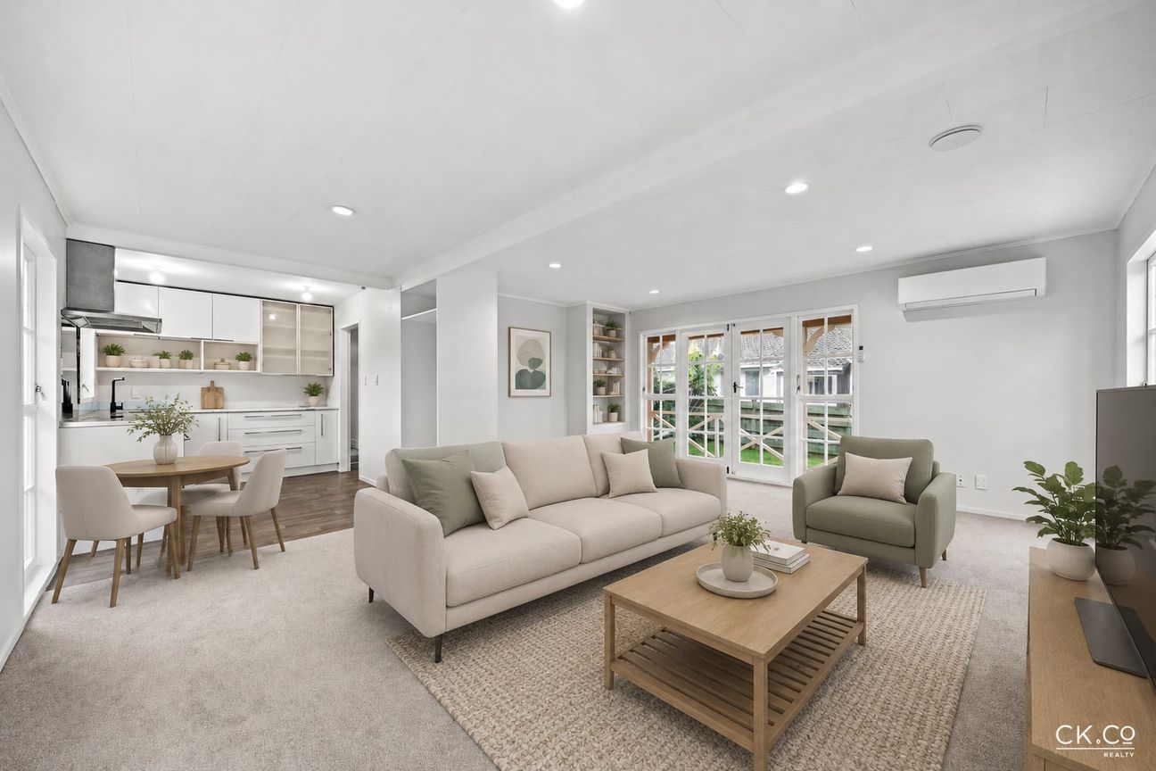 Massive Price Alignment! - Renovated & Ready - Bild 3