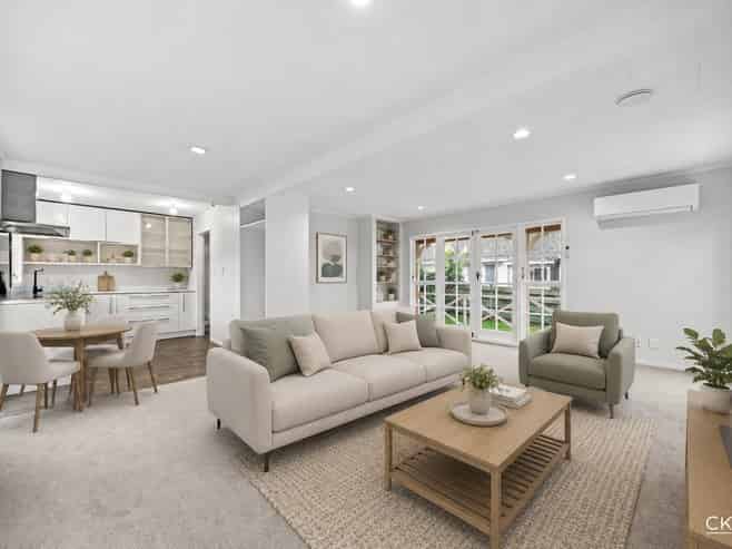 89 Norana Road, Timberlea