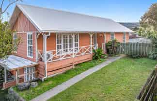 89 Norana Road, Timberlea