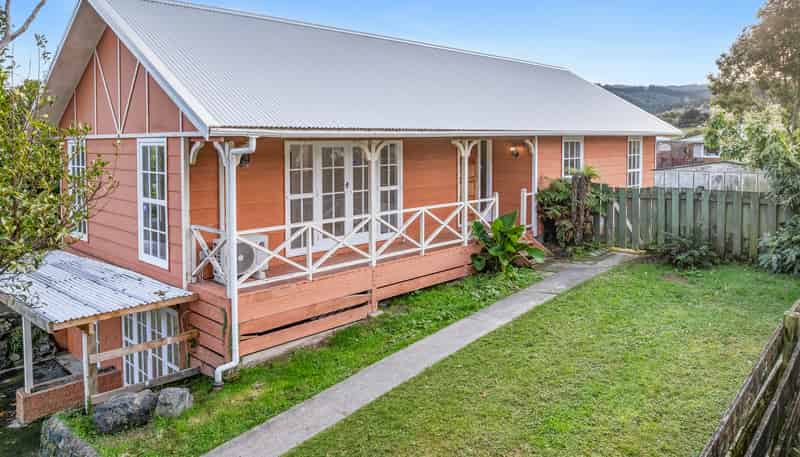 89 Norana Road, Timberlea