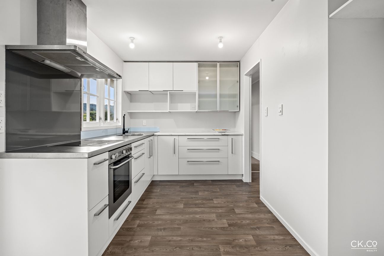 Massive Price Alignment! - Renovated & Ready - Bild 6