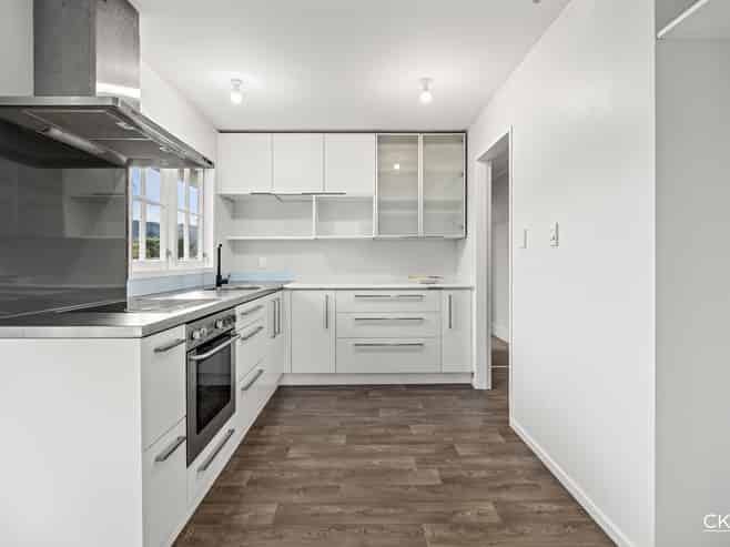 89 Norana Road, Timberlea