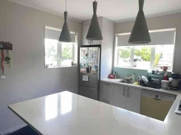 29 Saddleback Crescent, Papakura