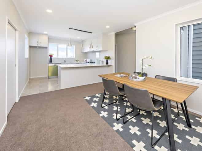 29 Saddleback Crescent, Papakura