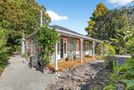 131 Main Street, Greytown, South Wairarapa, Wairarapa