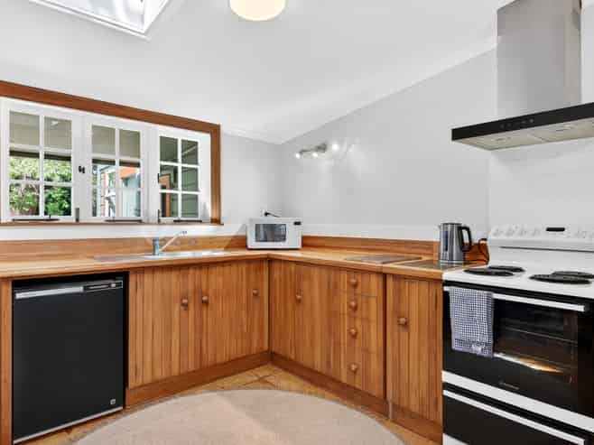 131 Main Street, Greytown