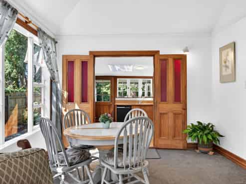 131 Main Street, Greytown