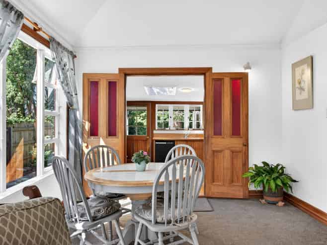 131 Main Street, Greytown
