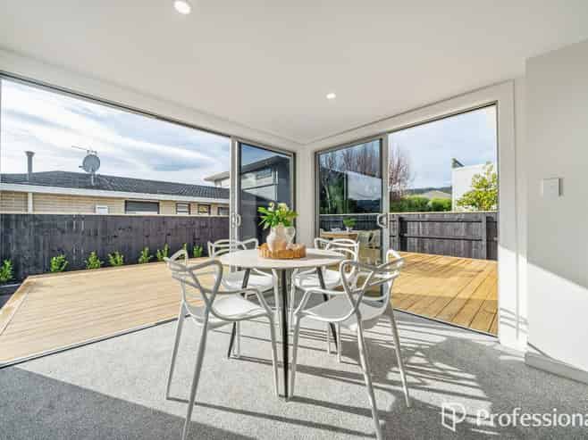 37 Hardy Street, Waterloo