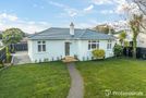 37 Hardy Street, Waterloo, Lower Hutt City, Wellington