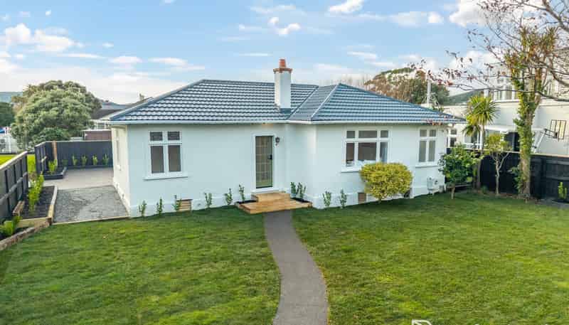 37 Hardy Street, Waterloo
