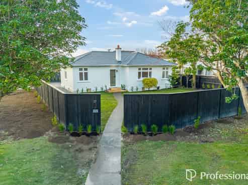 37 Hardy Street, Waterloo