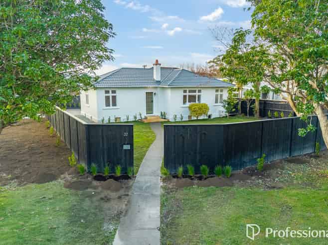 37 Hardy Street, Waterloo