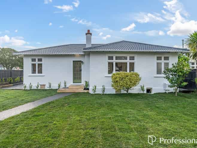 37 Hardy Street, Waterloo