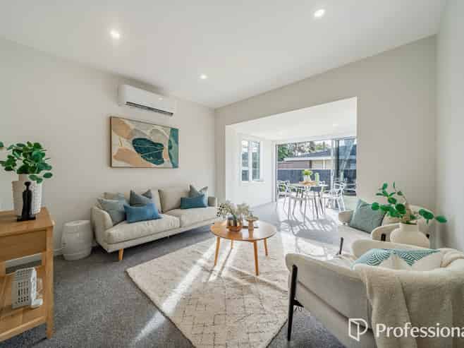 37 Hardy Street, Waterloo
