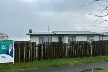 68 Tarbet Street, Flaxmere