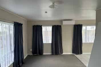 68 Tarbet Street, Flaxmere