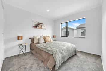 22C Victoria Road, Papatoetoe