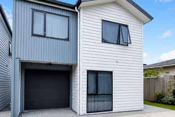 22C Victoria Road, Papatoetoe