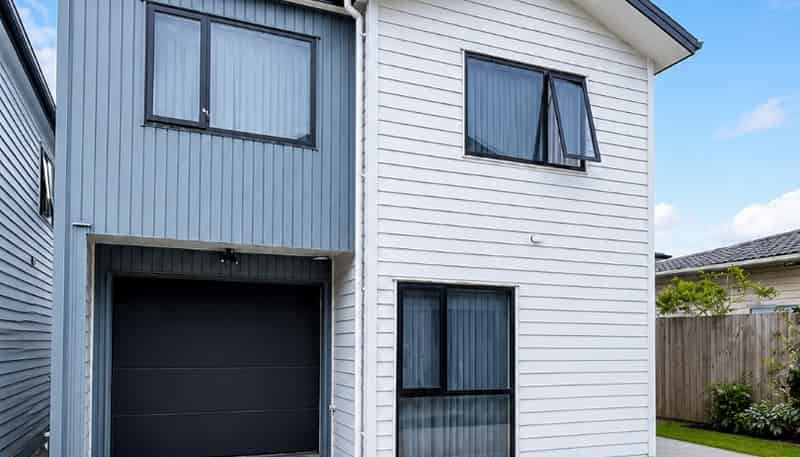 22C Victoria Road, Papatoetoe