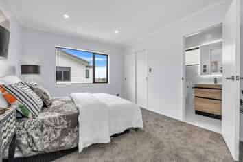 22C Victoria Road, Papatoetoe