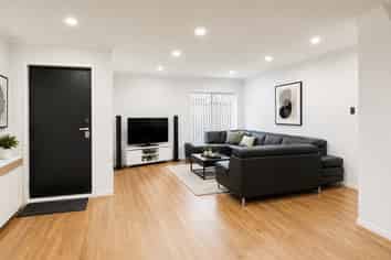 22C Victoria Road, Papatoetoe
