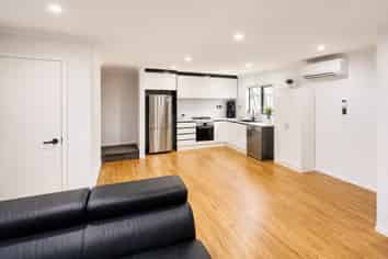 22C Victoria Road, Papatoetoe