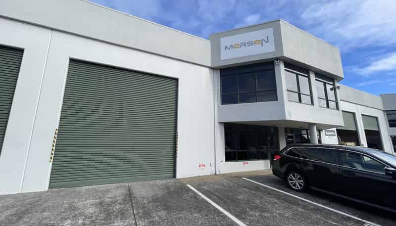 2/13 Beatrice Tinsley Crescent, Albany