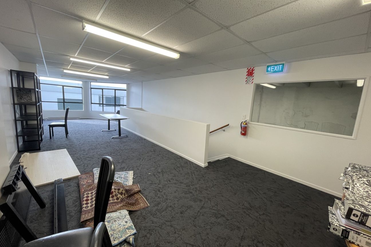 Tidy Albany unit – ready to occupy - Ansicht 3