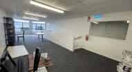 Open gallery