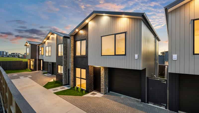 31C Akoranga Drive, Northcote