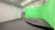 Open gallery