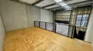Open gallery